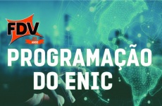 Formato Virtual