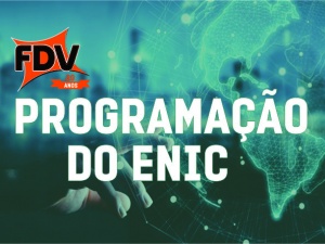 Formato Virtual