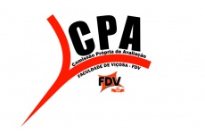 A CPA ( Comissão Própria de Avaliação)