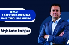 Palestra 22/06