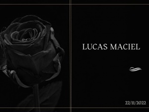 Luto