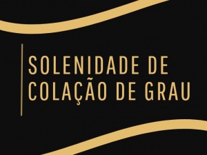 Formandos 2022