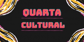 Quarta Cultural