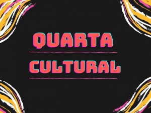 Quarta Cultural