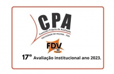 CPA