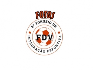 Torneio de Integração Esportiva