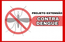 Projeto: FDV na Escola