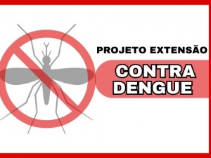 Projeto: FDV na Escola
