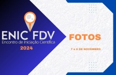 ENIC 2024