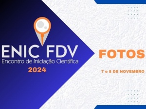 ENIC 2024