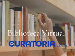 Biblioteca Virtual