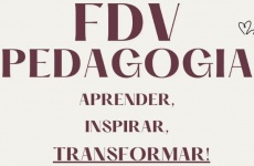 A Prática social e pedagógica : Transformando Escolas de Viçosa e Região