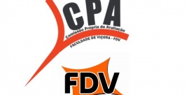 Data de avaliação de aplicação dos questionários