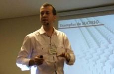 Como obter sucesso nas entrevistas