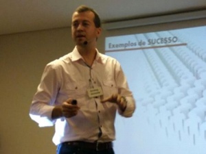 Como obter sucesso nas entrevistas