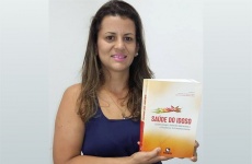 Saúde do Idoso