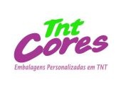 TNT Cores