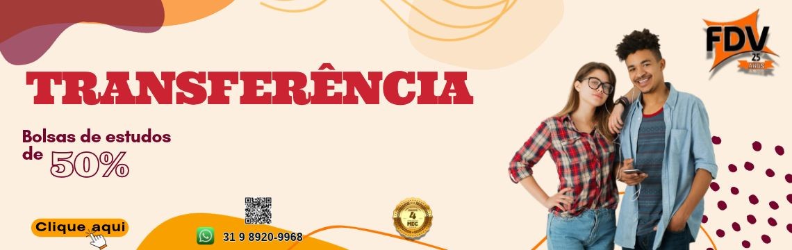 Transferência