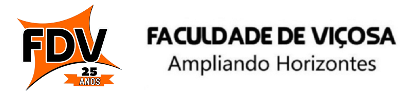 Faculdade de Vi&ccedil;osa - FDV
